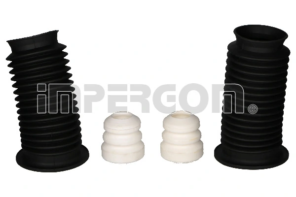 Dust Cover Kit, shock absorber